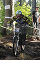 gdc_ilmenau_07_07_2012_1448